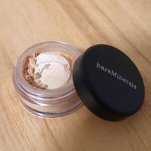 Bare Minerals Queen Phillis Eyeshadow Shimmer